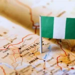 Nigeria Hosts Major Forum on Feed and Fodder Investment