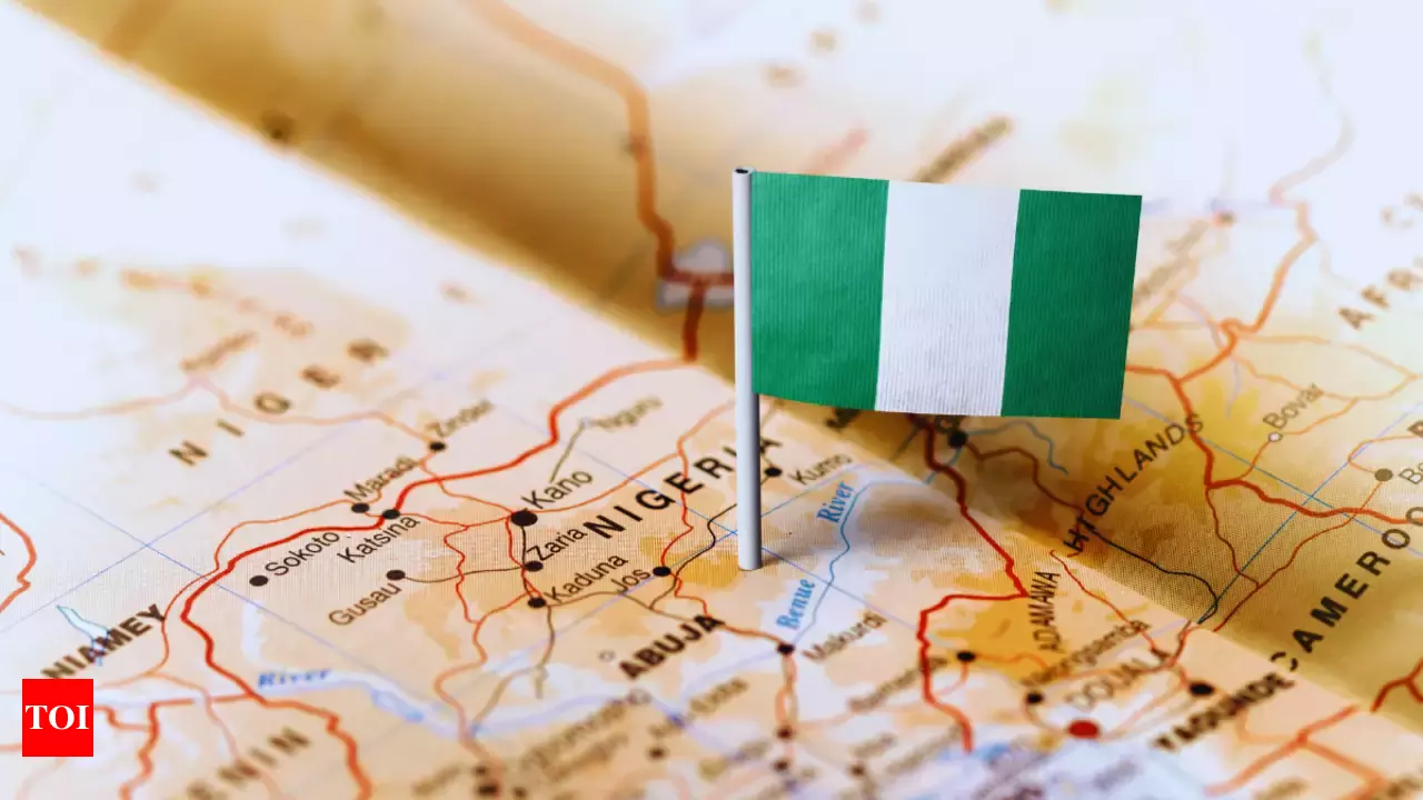 Nigeria Hosts Major Forum on Feed and Fodder Investment