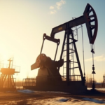 *Nigeria’s Oil Edges Past Brent Despite Mounting Global and Domestic Tensions