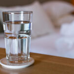 Water Intake Should Be Moderate – Expert