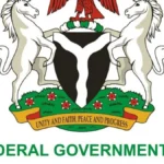 Nigerian Government Enforces Public Job Listings in Higher Education