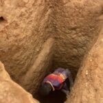 Mining Suspension in Zamfara to Continue Pending New Safety Protocols