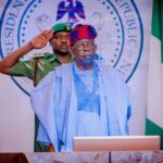 Nigerian Government Renews Group Life Insurance to Support Families of Fallen Public Servants