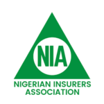 NIA Calls for Unified Insurance Framework to Boost Africa-Wide Expansion