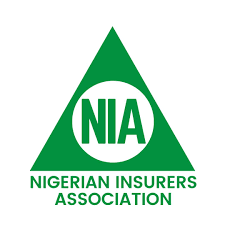 NIA Calls for Unified Insurance Framework to Boost Africa-Wide Expansion