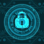 Cyber Concerns Top the List in OT Digitalisation Challenges