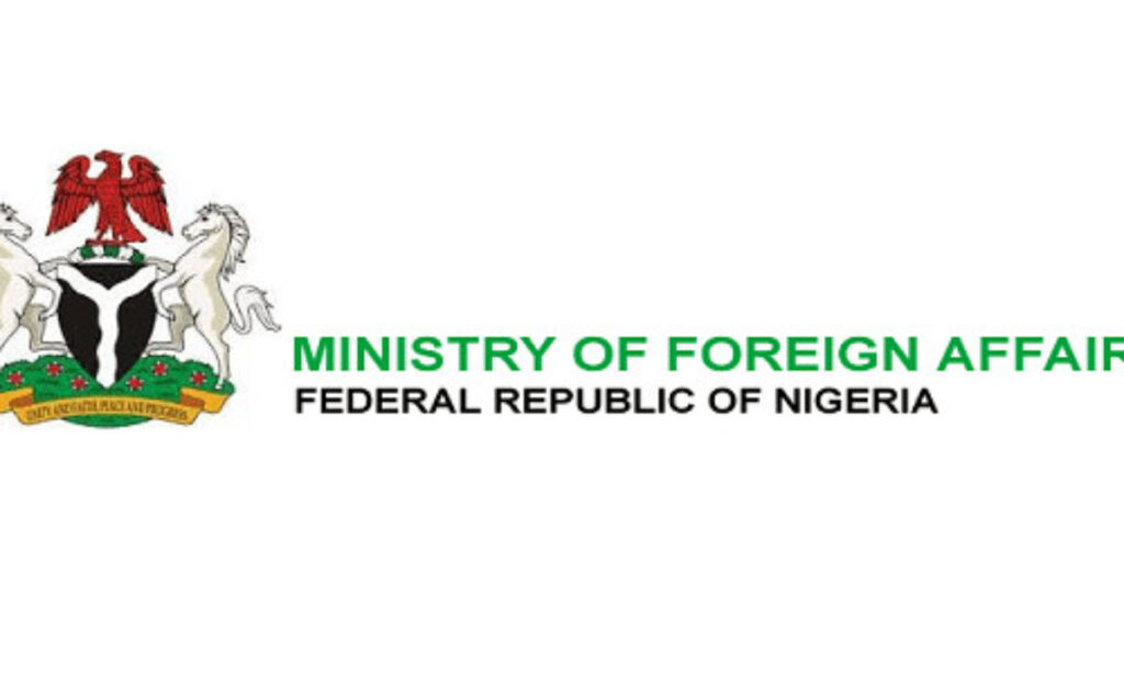 Foreign Ministry Denounces Fake Recruitment Scheme Circulating Online