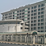 Foreign Ministry Denounces Fake Recruitment Scheme Circulating Online