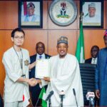 New Abuja Startup Hub to Launch in 2025 with $12.1 Million JICA Support
