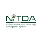 NITDA and Lancaster University Forge Alliance to Advance Nigeria’s Digital Economy