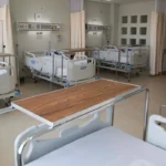 Lagos Targets Universal Health Coverage and Tackles Medical Brain Drain