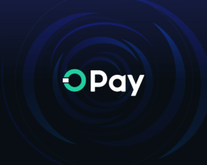 Recognition for Innovation: OPay Secures Top Fintech Prize in Abuja Ceremony