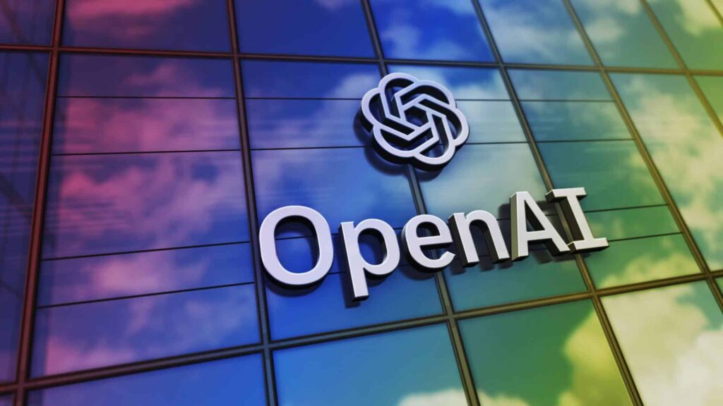 OpenAI Partners with Governments to Develop Custom AI and Data Infrastructure