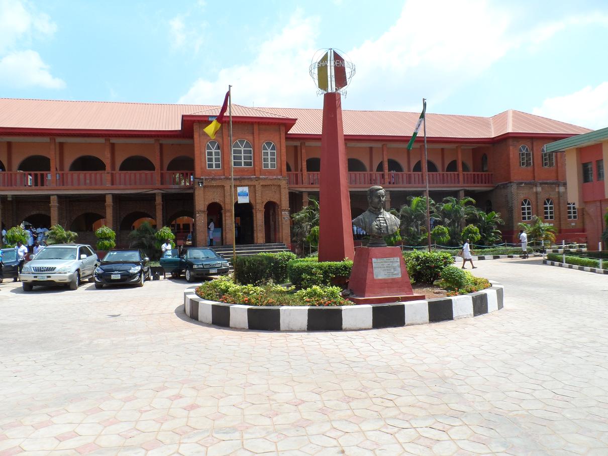 *We’ve Given Enough Grace: Anambra Warns Private Schools Operating Illegally