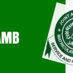 Low Scores and Exam Infractions Mark 2025 UTME, Says JAMB