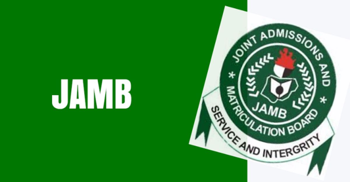 Low Scores and Exam Infractions Mark 2025 UTME, Says JAMB