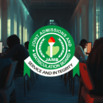 Reps Move to Prevent Future UTME Chaos with Expanded CBT Access