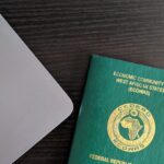 NIS Rolls Out Digital Passport Service for Nigerians Abroad