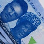 CBN Reports 305% Surge in Currency Printing Costs Following Cash Shortages