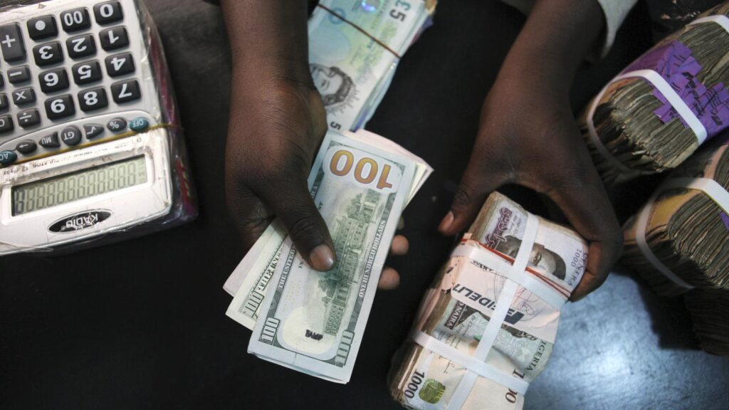 CBN Steps Up Anti-Money Laundering Enforcement with New Mystery Shopping Drive
