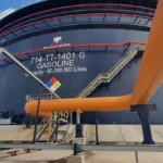 Federal Government’s Naira-for-Crude Plan Reinforced as Dangote Slashes Petrol Rate