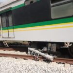 *Plateau State Partners with NRC to Revive Jos–Kuru Rail Line