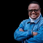 Police Detain Chadema’s Tundu Lissu Amidst Pre-Election Tensions