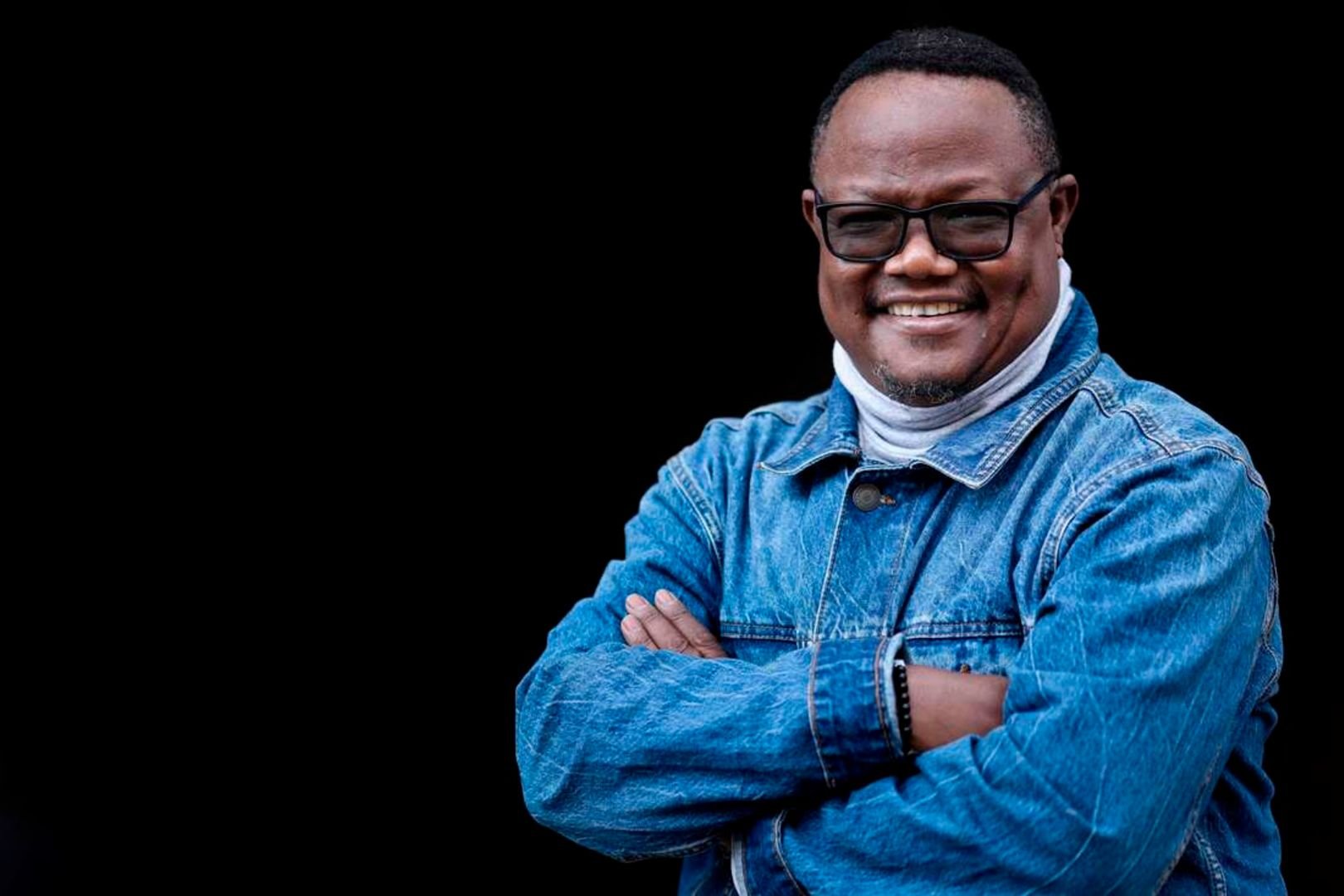Police Detain Chadema’s Tundu Lissu Amidst Pre-Election Tensions