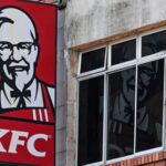 Dozens Arrested Following Attacks on KFC in Pakistan
