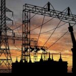 Federal Government Targets GenCos Debt Resolution Amid Power Sector Crisis