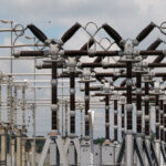 Federal Government Targets GenCos Debt Resolution Amid Power Sector Crisis