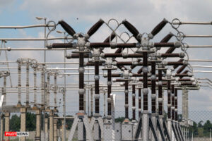 Federal Government Targets GenCos Debt Resolution Amid Power Sector Crisis