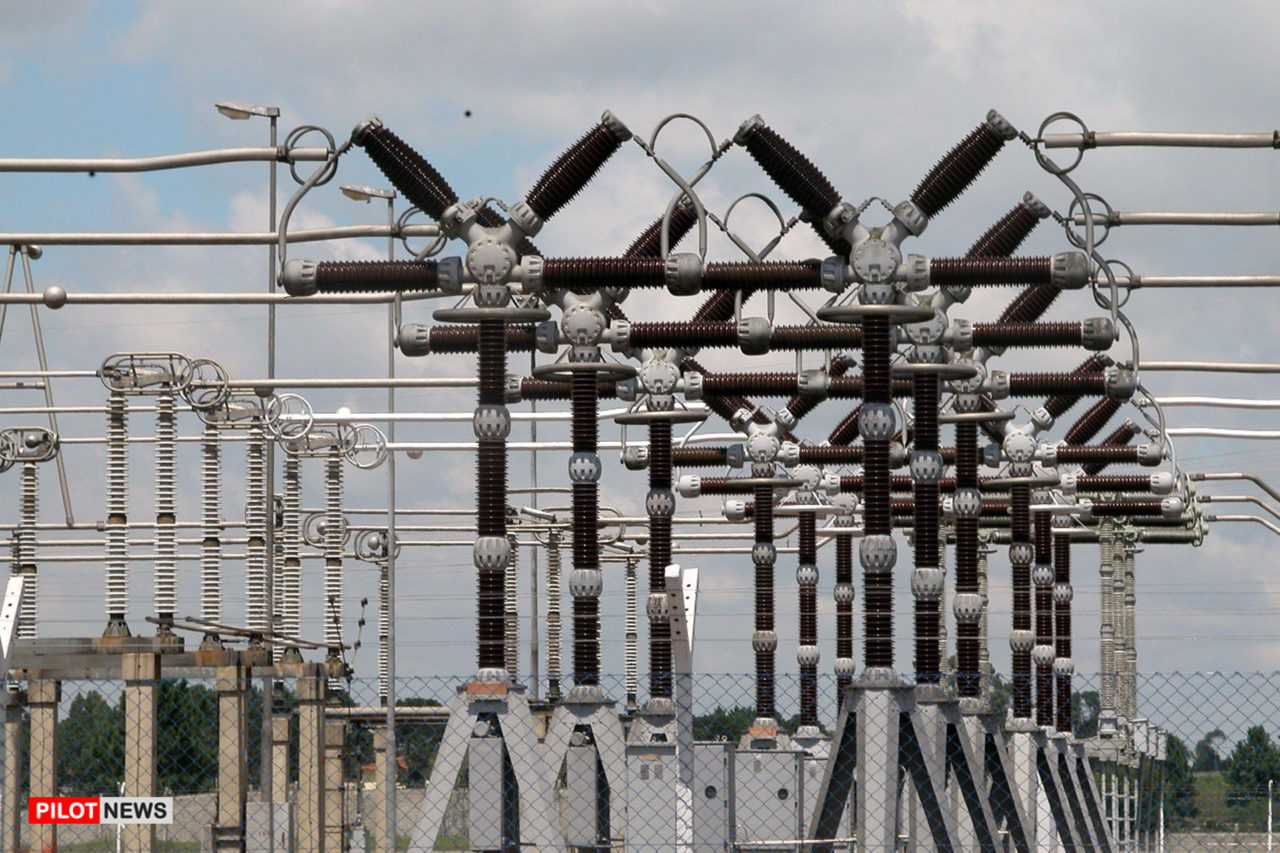 Federal Government Targets GenCos Debt Resolution Amid Power Sector Crisis