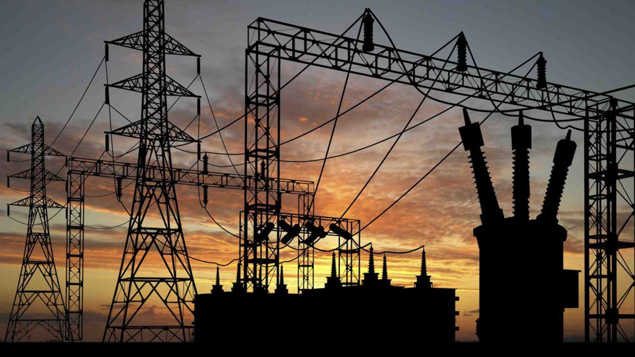 Federal Government Targets GenCos Debt Resolution Amid Power Sector Crisis