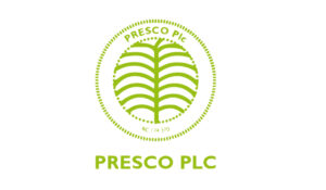 Presco Plc Profit Up 128.7%, Declares N42 Dividend for 2024

