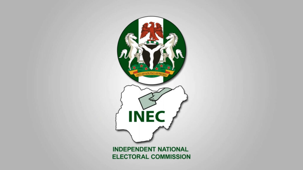 Presidency Dismisses Rumours of INEC Chairman’s Removal