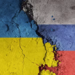 Ukraine Sanctions Chinese Firms Over Russia Links