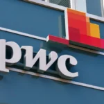 PwC Exits Nine Sub-Saharan Countries Amid Strategic Overhaul
