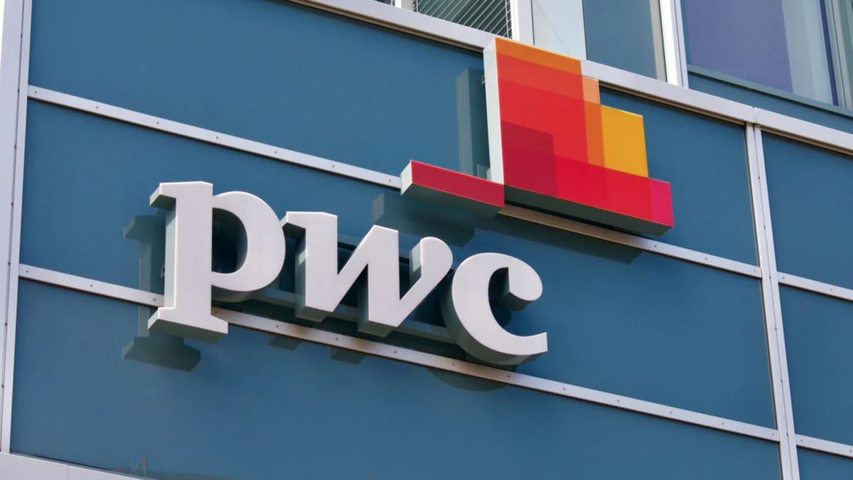 PwC Exits Nine Sub-Saharan Countries Amid Strategic Overhaul