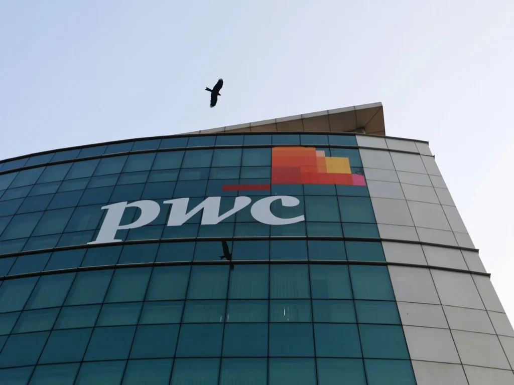 PwC Exits Nine Sub-Saharan Countries Amid Strategic Overhaul