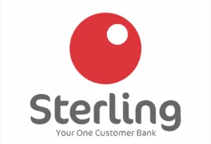 Sterling Bank Ditches Transfer Charges, Pledges Lifetime Free Banking