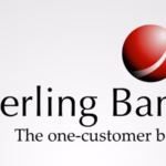 Sterling Bank Ditches Transfer Charges, Pledges Lifetime Free Banking