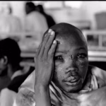 Rwanda Commemorates 1994 Genocide, Pushes for Global Accountability