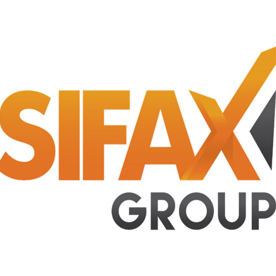 New Ijora Terminal Project Set to Ease Lagos Port Congestion with Stanbic IBTC Backing