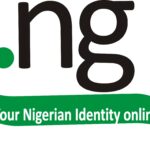 *Seyi Onasanya Appointed COO of Nigeria Internet Registration Association.