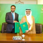 AMF Backs Somalia’s Economic Reforms with $306.5M Deal