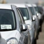 South Africa Considers Boosting Auto Incentives Amid US Tariffs