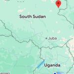 South Sudan Army Retakes Nasir