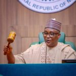 N5bn Scholarship Boost for 30,000 Students as Abbas Champions Educational Development