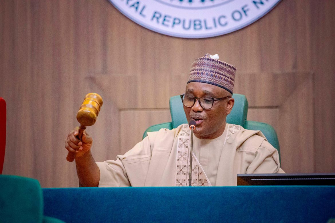 N5bn Scholarship Boost for 30,000 Students as Abbas Champions Educational Development